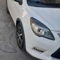 لیفان اتومات x50|خودرو سواری و وانت|مشهد, آیت الله کاشانی|دیوار