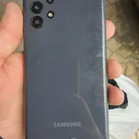 برد a13 داری بزنگ