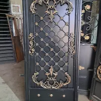 درب و پنجره کوردستان|مصالح و تجهیزات ساختمان|مریوان, |دیوار