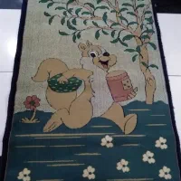 فروش قالیچه