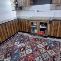 کابینات|مصالح و تجهیزات ساختمان|اهواز, شریعتی جنوبی|دیوار