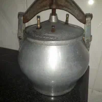 لوازم آشپزخانه