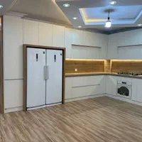 صنعت چوب و mdf رضازاده