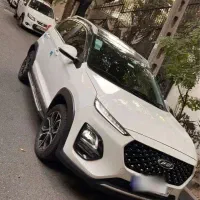 ایکس ۲۲ پرو اتومات x22pro|خودرو سواری و وانت|تبریز, |دیوار