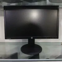 مانیتور 23اینچ LED پنلTN فولHDمدل HP LA2306|قطعات و لوازم جانبی رایانه|تهران, میدان ولیعصر|دیوار
