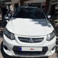 کوییک مدل ۴۰۱