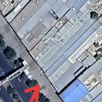 اجاره-مغازه