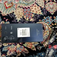 ردمی شیاموی نوت 13