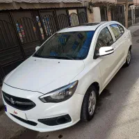 شاهین  G مدل ۱۴۰۰|خودرو سواری و وانت|مشهد, سرافرازان|دیوار