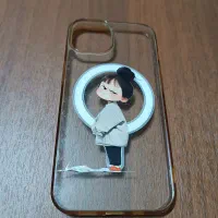 گارد آیفون 13|لوازم جانبی موبایل و تبلت|کرمانشاه, |دیوار