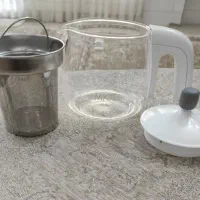 قوری میگل 070