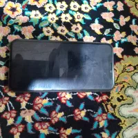 11پرو دوسیم 256