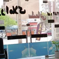 رهن و اجاره واحد تکخواب 60 متری (سلیمانی)