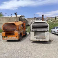 ترنچر ویترگن