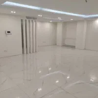 ۸۰متر ۲خوابه /یکساله/فول امکانات /زنجان جنوبی|اجارهٔ آپارتمان|تهران, زنجان جنوبی|دیوار