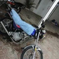 سی جی ال مدل ۹۰