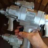 جغجغه بادیUSA/بکس بادی USA