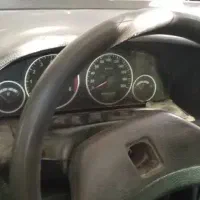 فروش فوری.قلعه تل|خودرو سواری و وانت|باغ ملک, |دیوار