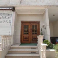 آپارتمان 95متری یک دو خوابه مرتب