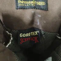 بوت اصلی فوق العاده|کیف، کفش، کمربند|شاندیز, |دیوار