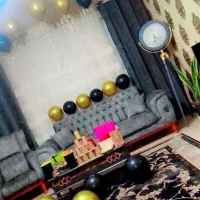 پرده