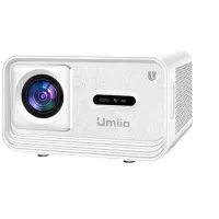 پروژکتور Umiio U8pro 4k