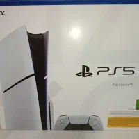 ps5 slim CFI-2016