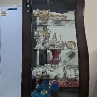 بوفه