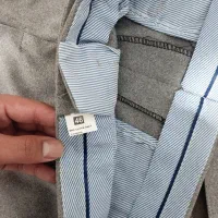 کت و شلوار|لباس|میاندوآب, |دیوار