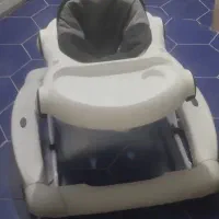 روروک دلیجان