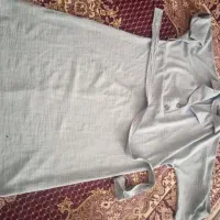 ساحلی