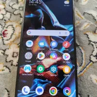 Poco x5 pro 5G|موبایل|تهران, نازی‌آباد|دیوار