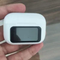 ایر پاد پرو|لوازم جانبی موبایل و تبلت|یاسوج, |دیوار