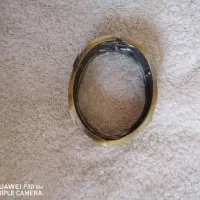 دستبند النگویی|بدلیجات|زاهدان, |دیوار