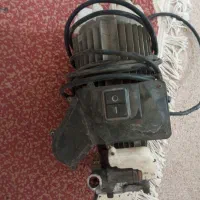 کارواش فوما ژاپن