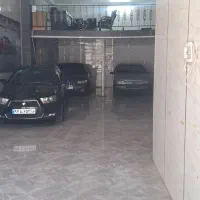 مغازه-140-متری