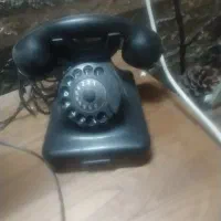 خط تلفن‌همراه اول