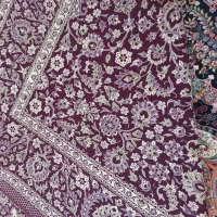 رو فرشی سالم و بدون مشکل دو نیم در سه و نیم|روفرشی|سقز, |دیوار