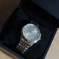 ساعت مچی مردانه|ساعت|تبریز, |دیوار