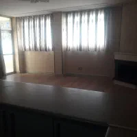 87متر-2خ-فرهنگ