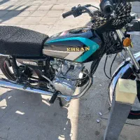 متور150|موتورسیکلت|یاسوج, |دیوار