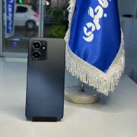 شیائومی نوت دوازده حافظه 128 رم 8