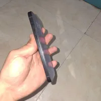 pro max 15|موبایل|جیرفت, |دیوار