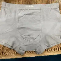 خیاط/مزدی دوز/شورت مردانه و زنانه/نیازمندیم|استخدام صنعتی، فنی، مهندسی|تهران, مولوی|دیوار