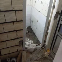 استا بنا افغان هرنوع کاشی سرامک دیوارچنی سیمانکاری|خدمات پیشه و مهارت|سیرجان, |دیوار