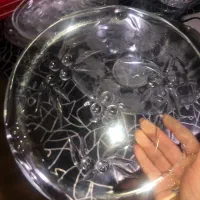 ظروف پذیرایی|ظروف سرو و پذیرایی|رشت, معلم|دیوار