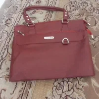 کیف زنانه