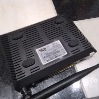 مودم u tel|مودم و تجهیزات شبکه|ری, شهرک نظامی|دیوار