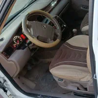 ماشین سمند مدل 94بازدید شادگان|خودرو سواری و وانت|آبادان, |دیوار