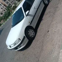 پژوپارس مدل1395
